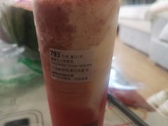 -瑞幸咖啡(北美N1购物中心店)