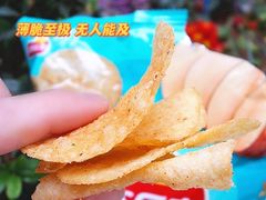 -大润发(康桥店)