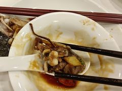 -新兴家喻酒家·羊城名宴(昌岗店)