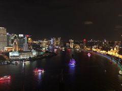 -上海外滩茂悦大酒店