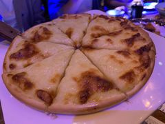 -胡桃里音乐酒馆(四道口店)