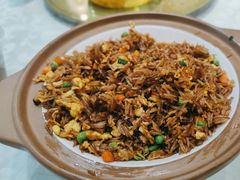 -迟慢厨房·土菜(后宰门店)