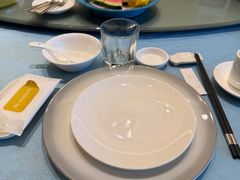 -绿岛国际酒店·海鲜酒楼(八七路店)