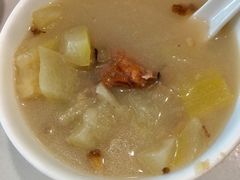 -芬芳甜品(东风西路店)