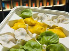 -连鹭海鲜·海肠捞饭·海胆饭(星海店)