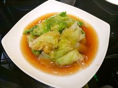 -高第街56号餐厅(银座商城玉函店)