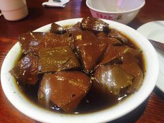 -陈光记烧腊(长寿路店)