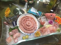 -無鱼鳞比