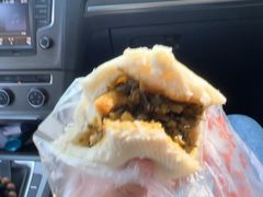 -袁大头包子(光华路店)