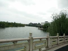 android_upload_pic-上海怡沁园度假酒店