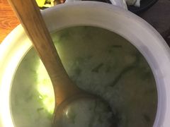 -友记功夫香·人民川菜(红牌楼店)