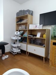 点击看大图 -ZX·美睫设计师汇聚店