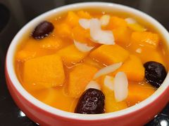 -新南华大酒店(长寿店)