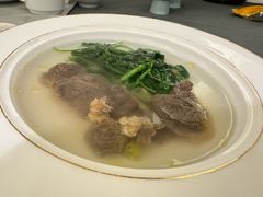 -沈灶河豚宴·河豚融合餐厅(汉中路店)