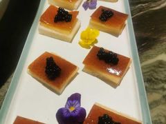-桐爷小馆(广渠门店)