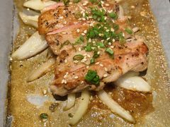 -一本料理(西溪天街店)