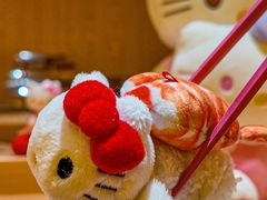 -松临·铁板烧&Omakase(神农店)