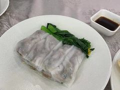 -佛山顺德香云纱园林酒店(清晖园店)
