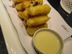 -福成厚江鱼壹号黑金冠好店(群力店)