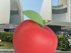 -大隐酒家·粤菜(海韵城店)