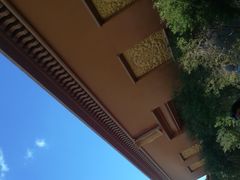 -法门文化景区