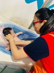 -爱婴室(上海大华路店)