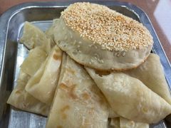 -教师之家赵家羊汤馆(东青龙街店)