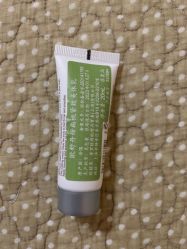 -L'OCCITANE欧舒丹