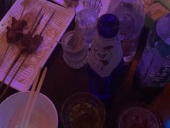 -欢乐盛KTV音乐会所(泰然店)