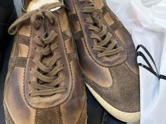 -爱革·奢品·鞋包·衣物·家居(金桥国际商业广场店)