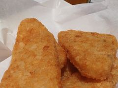 -813芭依珊 BAESAn(汇港购物中心店)