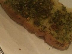 -PIZZA BIANCA(民园店)