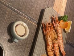 -炙柒Sekinana·精致日料(合生汇店)