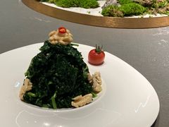 -悦福瑞酒楼(西影路店)