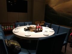 -海底捞火锅(金花路店)