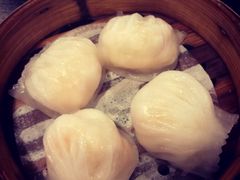 -添运来(茶园奥园广场店)