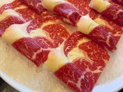 -东来顺·非遗火锅(高新店)