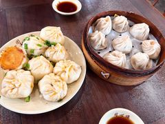 -同心楼(解放北路店)