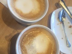 -必胜客(上海新南方商城PH店)