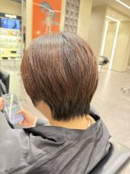 -凯博K-boom Hair Salon