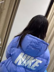 -重庆联合丽格美容医院