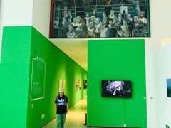 -四川美术学院美术馆