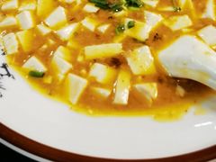 -七的湖·晚芳亭·阳澄湖农家菜·大闸蟹(莲花岛店)