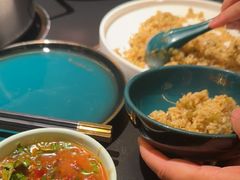 -二刀潮牛(重庆光环购物公园店)