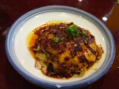 -宏状元现熬粥·京味菜(黄寺大街店)