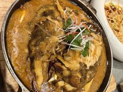 -陈家小院(阜昌路店)