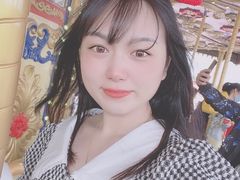 -泉城欧乐堡梦幻世界