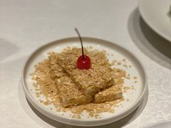 -维园悦谱·海派家常菜(乌鲁木齐南路店)