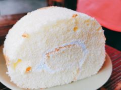 -琼海·狮椰美食楼