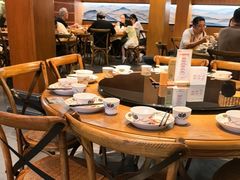 -味莊餐厅(康庄南街店)